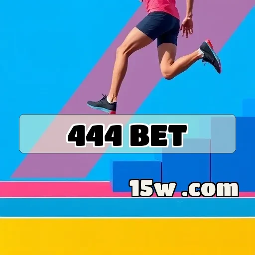 444.com bet Novidades do Jogo