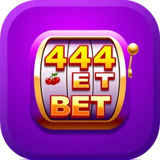 444.com bet